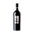 Vinho Feudi Di San Marzano F Negroamaro 750ml - Imagem 3