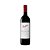 Vinho Tinto Seco Penfolds Koonunga Hill Shiraz Cabernet 750ml - Imagem 1