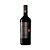Vinho Papale Primitivo Di Mandura 750ml - Imagem 1