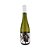 Vinho Domaine Guy Allion Haut Perron Sauvignon Blanc 750ml - Imagem 6