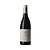 Vinho Lyngrove Reserve Shiraz Pinotage 750ml - Imagem 3