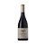 Vinho L'Espinouse 2015 750ml - Imagem 2