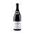 Vinho Tinto Seco Louis Latour Beaujolais Villages 750ml - Imagem 3