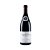 Vinho Tinto Seco Louis Latour Beaujolais Villages 750ml - Imagem 1