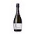 Espumante I Heart Prosecco 750ml - Imagem 2