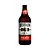 Cerveja Bierbaum Vienna 600ml - Imagem 2