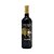 Vinho Oro Del Toro Gran Reserva 750ml - Imagem 3