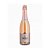 Espumante Miolo Cuvée Brut Rose 750ml - Imagem 5
