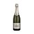 Espumante Miolo Cuvée Demi Sec 750ml - Imagem 2