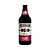 Cerveja Bierbaum Bock 600ml - Imagem 1