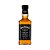 Whisky Jack Daniels 200ml - Imagem 6