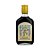 Licor Absinto Negro Abysse 200ml - Imagem 4