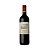 Vinho Barons de Rothschild Lafite Reserve Spéciale Pauillac 750ml - Imagem 6