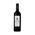 Vinho Tinto Seco Crasto Douro D.O.C. 750ml - Imagem 2