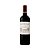 Château Marquis de Lalande Saint Julien 750ml - Imagem 1