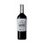 Vinho Miolo Lote 43 Merlot & Cabernet Sauvignon 750ml - Imagem 2