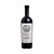 Vinho Quinta da Orada Corte IV 750ml - Imagem 1
