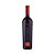 Vinho Lidio Carraro Grande Vindima Tannat 750ml - Imagem 2
