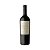 Vinho DV Catena Cabernet - Malbec 750ml - Imagem 2