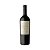 Vinho DV Catena Cabernet - Malbec 750ml - Imagem 3