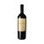 Vinho DV Catena Malbec - Malbec 750ml - Imagem 2