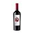 Vinho Viejo Feo Grand Reserve Cabernet Sauvignon 750ml - Imagem 2