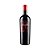 Vinho Tinto Seco Caballo Loco Grand Cru Maipo 750ml - Imagem 1