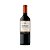 Vinho Marques De Casa Concha Carmenere 750ml - Imagem 3