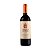 Vinho Tinto Seco Marques de Casa Concha Cabernet Sauvignon 750ml - Imagem 1