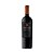 Vinho Marques De Casa Concha Etiqueta Negra 750ml - Imagem 3