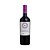 Vinho Chocalan Reserva Carménère 750ml - Imagem 1
