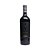 Vinho Luccarelli Primitivo Puglia 750ml - Imagem 4