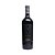 Vinho Luccarelli Primitivo Puglia 750ml - Imagem 6