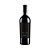 Vinho Luccarelli Primitivo Puglia 750ml - Imagem 1
