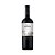 Vinho Ventisquero Gran Reserva Carménère 750ml - Imagem 2