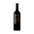Vinho Anakena Ona Red Blend Special Rserve Cabernet Sauvignon/Syrah/Carmenere 750ml - Imagem 2