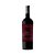 Vinho Morandé Terrarum Single Estate Cabernet Sauvignon  750ml - Imagem 3
