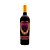 Vinho Califortune Merlot 750ml - Imagem 3