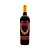 Vinho Califortune Merlot 750ml - Imagem 2