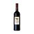 Vinho Tinto Seco Papa Figos Douro DOC 750ml - Imagem 2
