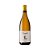 Vinho Camille de Labrie Chardonnay 750ml - Imagem 3