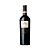 Vinho Marco Real Crianza Collecion Privada 750ml - Imagem 2
