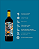 Vinho Porta 6 Tinto 750ml - Imagem 3