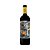 Vinho Porta 6 Tinto 750ml - Imagem 4
