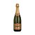 Espumante Miolo Cuvée Nature 750ml - Imagem 2