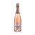 Espumante Almadén Brut Rosé 750ml - Imagem 1