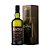Whisky Ardbeg Single Malt 10 Anos 750ml - Imagem 3