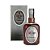 Whisky Old Parr Silver 1L - Imagem 3