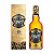 Whisky Chivas Regal 15 anos 750ml - Imagem 1