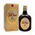 Whisky Old Parr 12 Anos 1L - Imagem 3